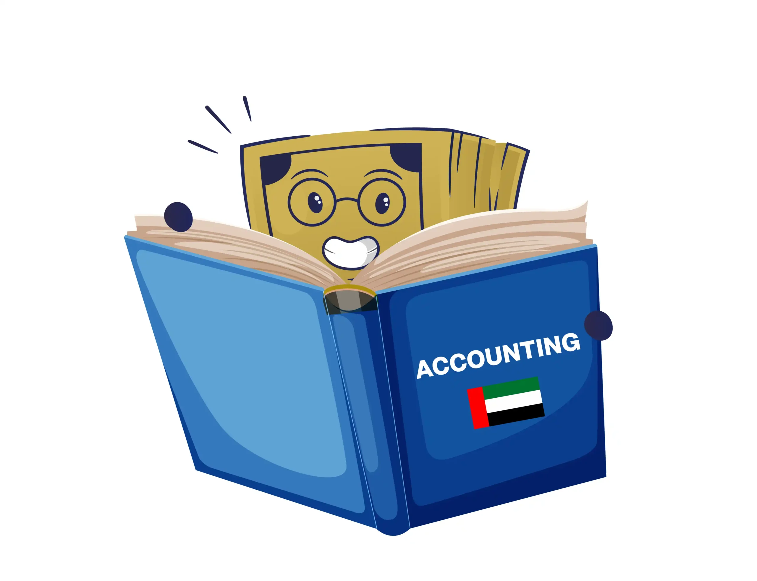 Accounting Services in Dubai