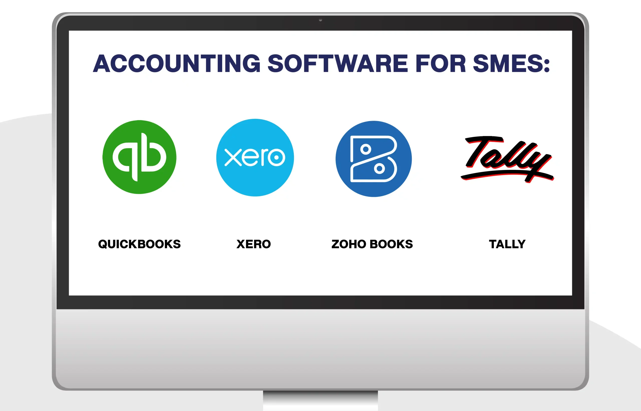 Accounting Software